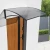 robelit-daszek-aluminiowy-arco-pro-antracyt-plus-poliwelgan-antracyt-108x80cm-realizacja
