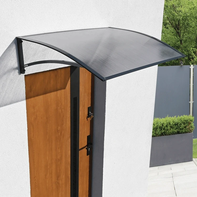 robelit-daszek-aluminiowy-arco-pro-antracyt-plus-poliwelgan-antracyt-108x80cm-realizacja