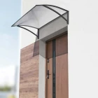 robelit-daszek-aluminiowy-arco-pro-antracyt-plus-poliweglan-bezbarwny-108x80cm-realizacja