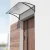 robelit-daszek-aluminiowy-arco-pro-antracyt-plus-poliweglan-bezbarwny-108x80cm-realizacja