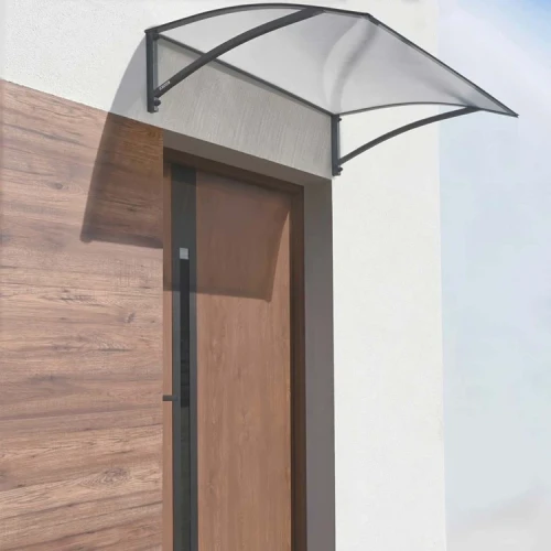 robelit-daszek-aluminiowy-arco-pro-antracyt-plus-poliweglan-bezbarwny-108x80cm-realizacja