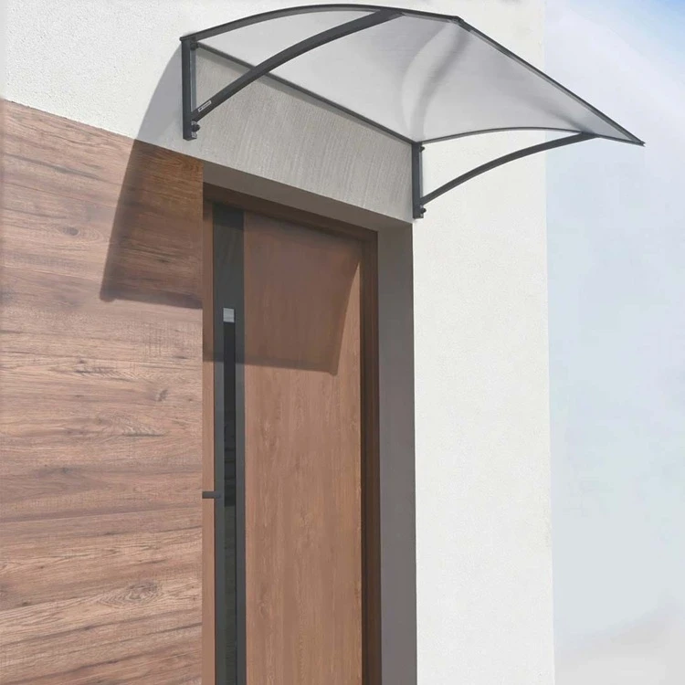 robelit-daszek-aluminiowy-arco-pro-antracyt-plus-poliweglan-bezbarwny-108x80cm-realizacja