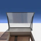 robelit-daszek-aluminiowy-arco-pro-antracyt-plus-poliweglan-bezbarwny-108x80cm-realizacja