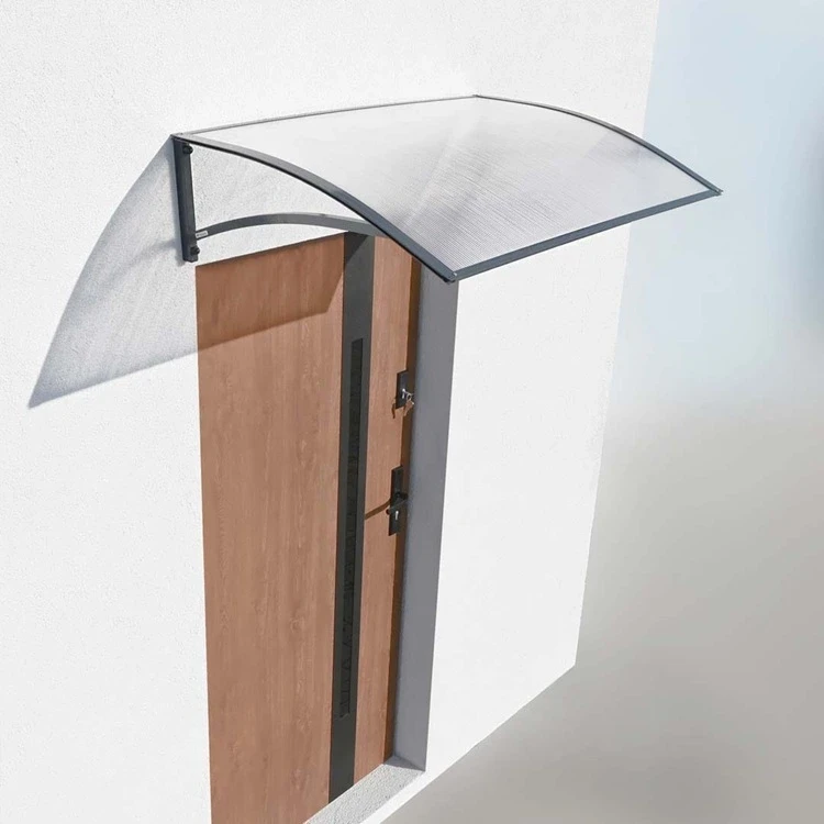 robelit-daszek-aluminiowy-arco-pro-antracyt-plus-poliweglan-bezbarwny-108x80cm-realizacja