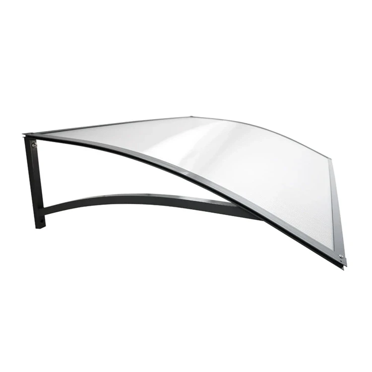 robelit-daszek-aluminiowy-arco-pro-antracyt-plus-poliweglan-bezbarwny-108x80cm