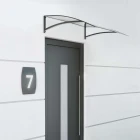 robelit-daszek-aluminiowy-arco-pro-antracyt-plus-poliweglan-bezbarwny-108x80cm-realizacja