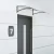 robelit-daszek-aluminiowy-arco-pro-antracyt-plus-poliweglan-bezbarwny-108x80cm-realizacja