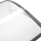 robelit-daszek-aluminiowy-arco-pro-antracyt-plus-poliweglan-bezbarwny-108x80cm-plyta