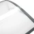 robelit-daszek-aluminiowy-arco-pro-antracyt-plus-poliweglan-bezbarwny-108x80cm-plyta
