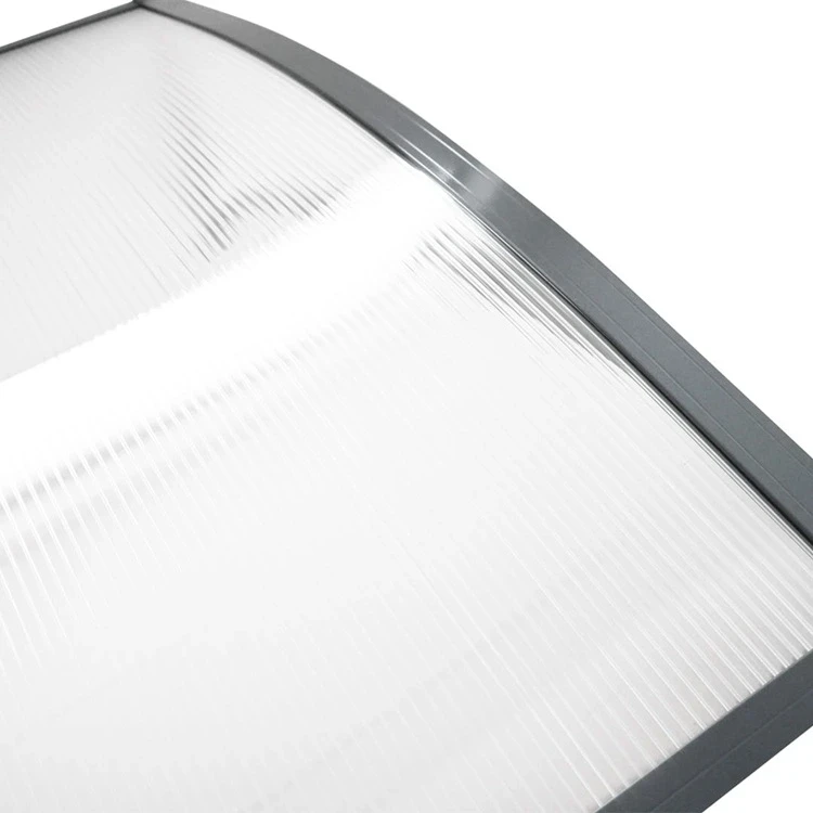 robelit-daszek-aluminiowy-arco-pro-antracyt-plus-poliweglan-bezbarwny-108x80cm-plyta