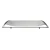 robelit-daszek-aluminiowy-arco-pro-antracyt-plus-poliweglan-bezbarwny-108x80cm