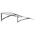 robelit-daszek-aluminiowy-arco-pro-antracyt-plus-poliweglan-bezbarwny-108x80cm