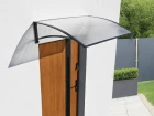 robelit-daszek-aluminiowy-arco-pro-antracyt-plus-poliweglan-bezbarwny-108x80cm-realizacja