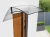 robelit-daszek-aluminiowy-arco-pro-antracyt-plus-poliweglan-bezbarwny-108x80cm-realizacja