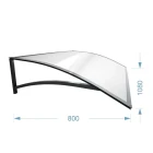 robelit-daszek-aluminiowy-arco-pro-antracyt-plus-poliweglan-bezbarwny-108x80cm-schemat