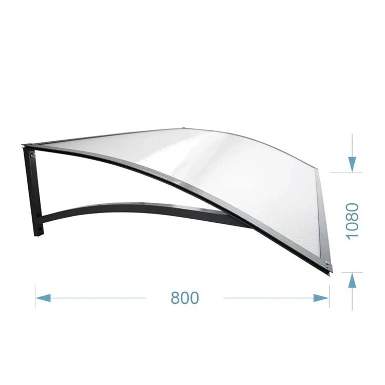 robelit-daszek-aluminiowy-arco-pro-antracyt-plus-poliweglan-bezbarwny-108x80cm-schemat