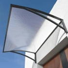 robelit-daszek-aluminiowy-arco-pro-antracyt-plus-poliweglan-bezbarwny-108x80cm-realizacja