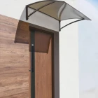 robelit-daszek-aluminiowy-arco-pro-brazowy-plus-poliweglan-dymiony-108x80cm-realizacja