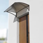 robelit-daszek-aluminiowy-arco-pro-brazowy-plus-poliweglan-dymiony-108x80cm-realizacja