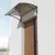 robelit-daszek-aluminiowy-arco-pro-brazowy-plus-poliweglan-dymiony-108x80cm-realizacja