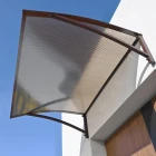 robelit-daszek-aluminiowy-arco-pro-brazowy-plus-poliweglan-dymiony-108x80cm-realizacja