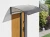 robelit-daszek-aluminiowy-arco-pro-brazowy-plus-poliweglan-dymiony-108x80cm-realizacja
