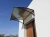 robelit-daszek-aluminiowy-arco-pro-brazowy-plus-poliweglan-dymiony-108x80cm-realizacja