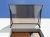 robelit-daszek-aluminiowy-arco-pro-brazowy-plus-poliweglan-dymiony-108x80cm-realizacja