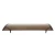robelit-daszek-aluminiowy-arco-pro-brazowy-plus-poliweglan-dymiony-108x80cm