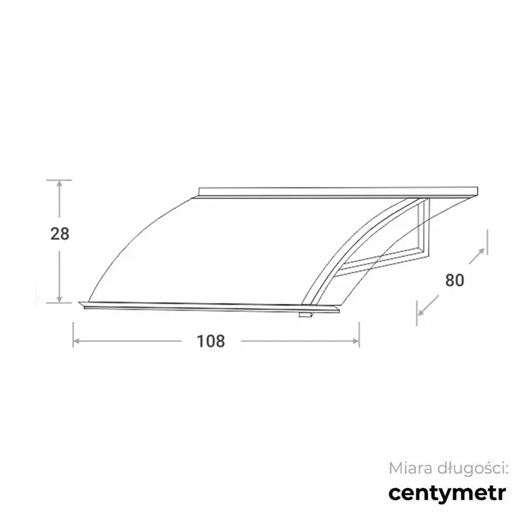 robelit-daszek-aluminiowy-arco-pro-brazowy-plus-poliweglan-dymiony-108x80cm-schemat