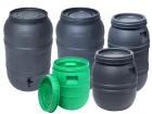 boryszew-beczka-z-pokrywa-pehd-45l-zielona-wielkosci