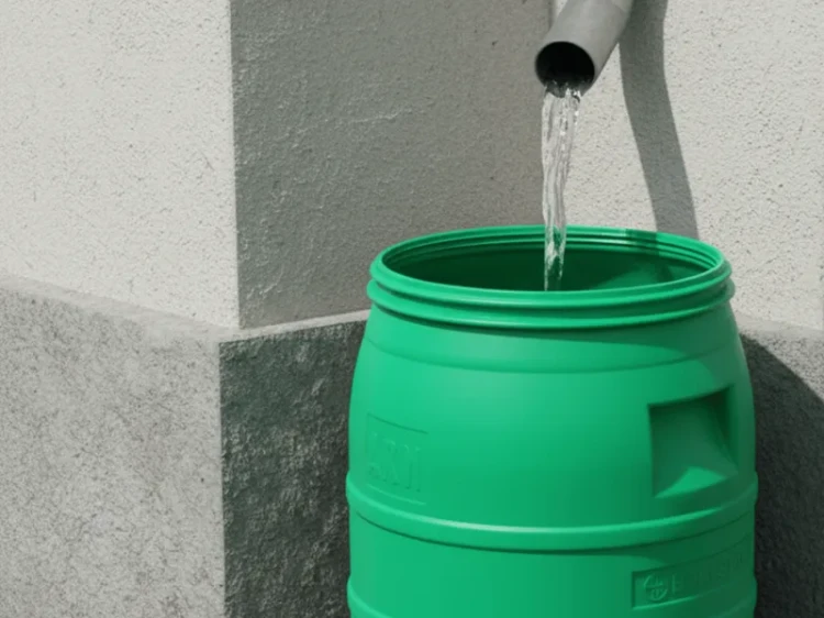 boryszew-beczka-z-pokrywa-pehd-45l-zielona-realizacja