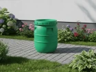 boryszew-beczka-z-pokrywa-pehd-45l-zielona-wizualizacja
