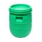boryszew-beczka-z-pokrywa-pehd-45l-zielona