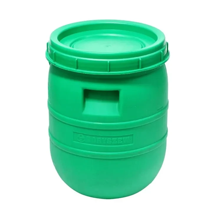 boryszew-beczka-z-pokrywa-pehd-45l-zielona