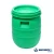 boryszew-beczka-z-pokrywa-pehd-45l-zielona