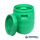 boryszew-beczka-z-pokrywa-pehd-45l-zielona-otwarta-bczeka