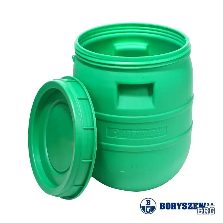 boryszew-beczka-z-pokrywa-pehd-45l-zielona-otwarta-bczeka