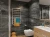 vilo-panel-scienny-spc-dark-stone-60cm-x-120cm-realizacja