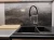 vilo-panel-scienny-spc-dark-stone-60cm-x-120cm-realizacja