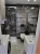vilo-panel-scienny-spc-dark-stone-60cm-x-120cm-realizacja