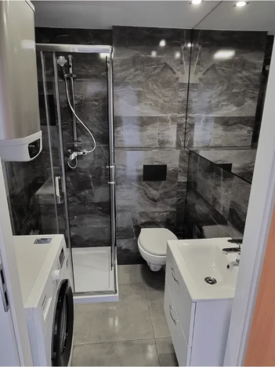 vilo-panel-scienny-spc-dark-stone-60cm-x-120cm-realizacja