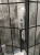 vilo-panel-scienny-spc-dark-stone-60cm-x-120cm-realizacja