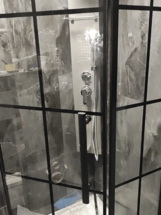 vilo-panel-scienny-spc-dark-stone-60cm-x-120cm-realizacja