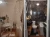 vilo-panel-scienny-spc-dark-stone-60cm-x-120cm-realizacja