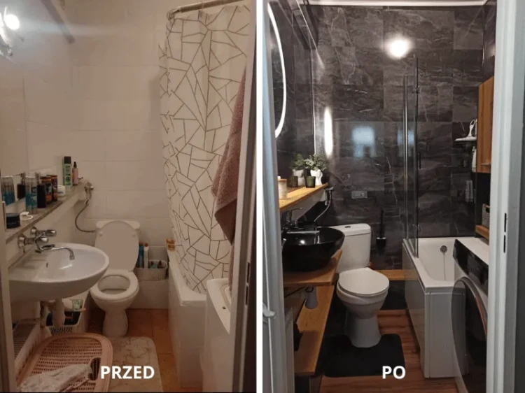 vilo-panel-scienny-spc-dark-stone-60cm-x-120cm-realizacja