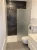 vilo-panel-scienny-spc-dark-stone-60cm-x-120cm-realizacja