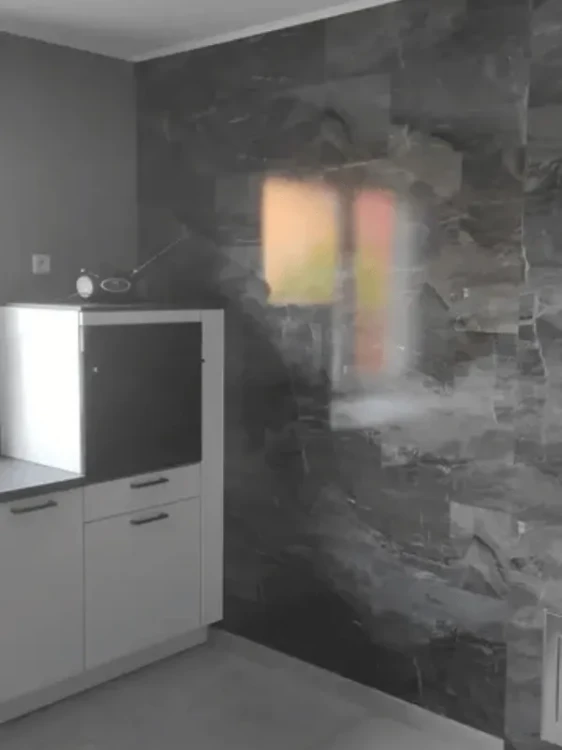 vilo-panel-scienny-spc-dark-stone-60cm-x-120cm-realizacja