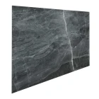 vilo-panel-scienny-spc-dark-stone-60cm-x-120cm