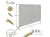 vilo-panel-scienny-spc-dark-stone-60cm-x-120cm-schemat